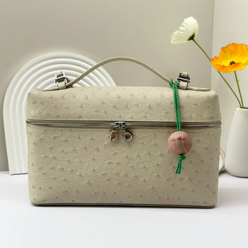 Makersluxe - LOP Bags - 232