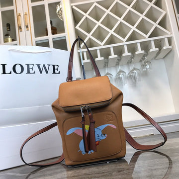 Makersluxe Bags - BV Bags - 297