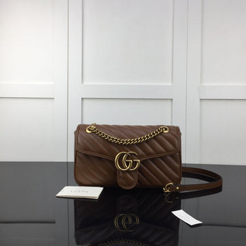 ZYNTQ - GUKI Bags - 071