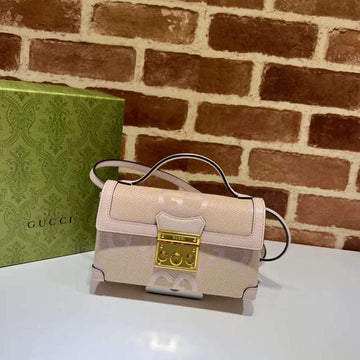 GUI2 Bags - Fashion Bags  148