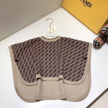 Makersluxe - Baby Clothes - 003