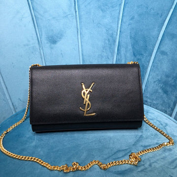 MLB - YLS Bags - 432