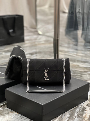 MLB Fashion - SLY Bags - 1164