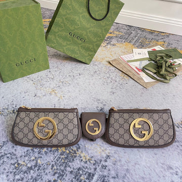 GCC - MLB Fashion Bags - 370