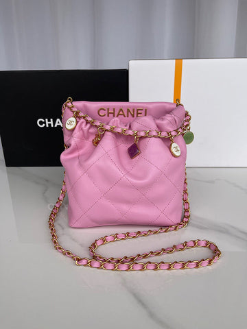 MLB Fashion - CNL Bags - 375