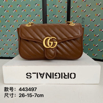 GCC - MLB Fashion Bags - 1167
