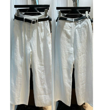 Makersluxe - LOP Women Clothes - 234