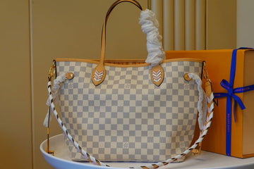 Makersluxe Bags - VL Bags - 5747