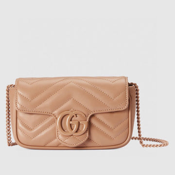 MLB Fashion - GCI Bags - 488