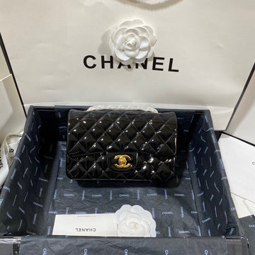 Makersluxe Bags - CHL Bags - 2550