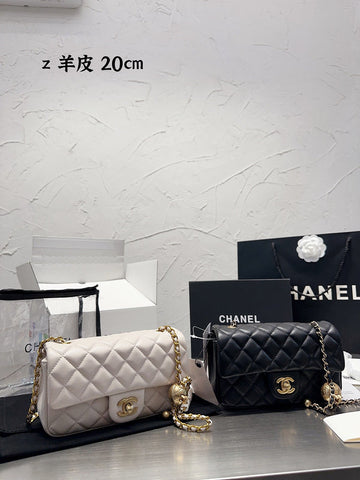 Makersluxe Bags - CHL Bags - 7080