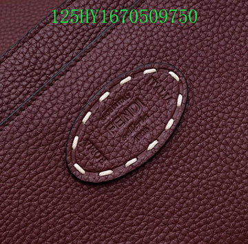 Makersluxeras - mlb Bags - 2943