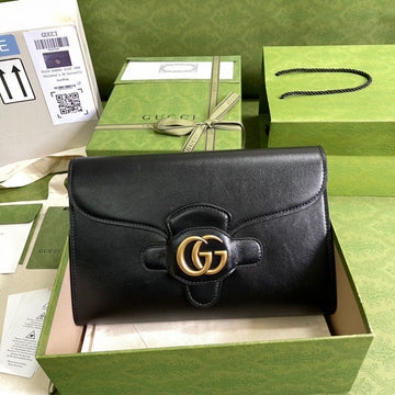 MLB Fashion - GCI Bags - 2048