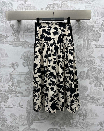 Makersluxe - MXA Women Clothes - 122
