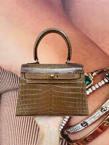Makersluxe - HMS Bags - 218