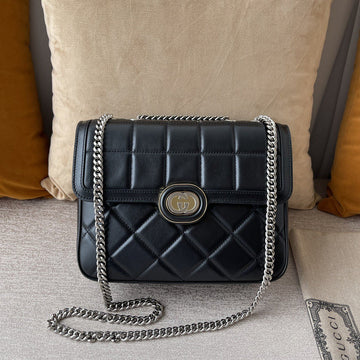 Makersluxe Bags - GCI Bags - 663