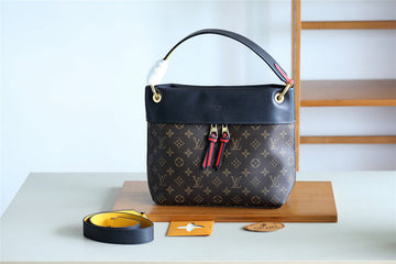 Makersluxe Bags - VL Bags - 7962