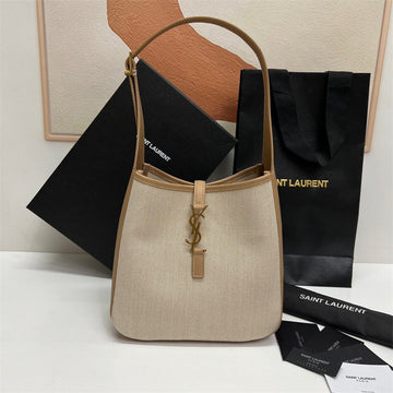 MLB - YLS Bags - 147