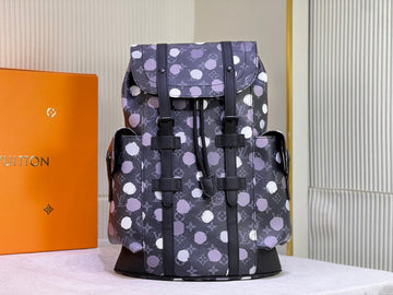 Makersluxe Bags - VL2 Bags - 163