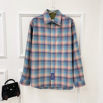 Makersluxe - MAS Women Clothes - 024