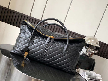 SLY Bags - Makersluxe Bags  613