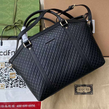GUI2 Bags - Fashion Bags  763