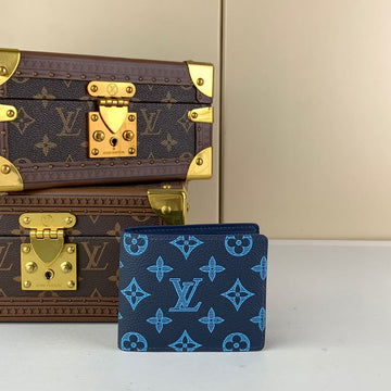 Makersluxe Bags - VL Bags - 2542