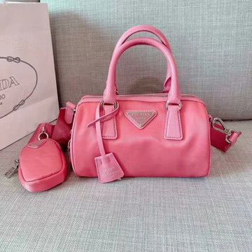 MLB - PD Bags - 352