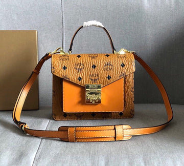 Makersluxe Bags - MC Bags - 227