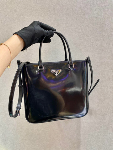 Makersluxe Bags - PDA Bags - 041