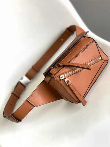 Makersluxe - LWO Bags - 051