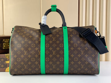 Makersluxe Bags - VL Bags - 3274