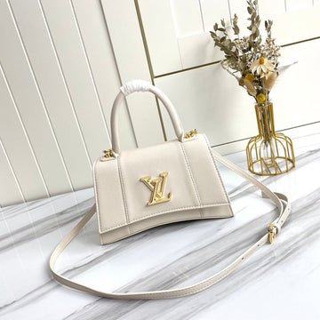 Makersluxe Bags - VL1 Bags - 117