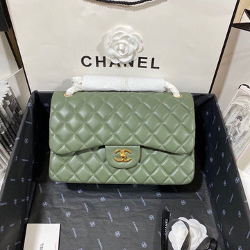 Makersluxe Bags - CHL Bags - 4358