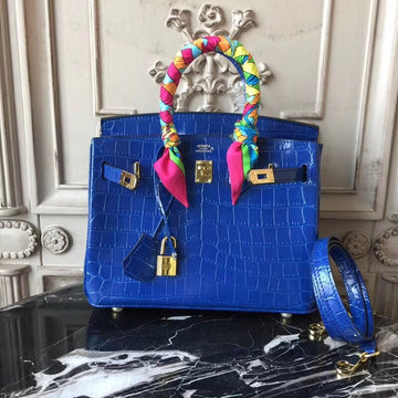 MLB- Makersluxe New Arrival Bag - HMS - 155