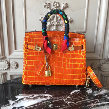MLB- Makersluxe New Arrival Bag - HMS - 156