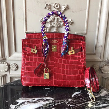 MLB- Makersluxe New Arrival Bag - HMS - 157