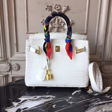 MLB- Makersluxe New Arrival Bag - HMS - 158
