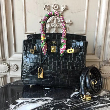 MLB- Makersluxe New Arrival Bag - HMS - 159