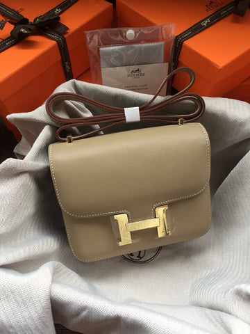 MLB- Makersluxe New Arrival Bag - HMS - 146