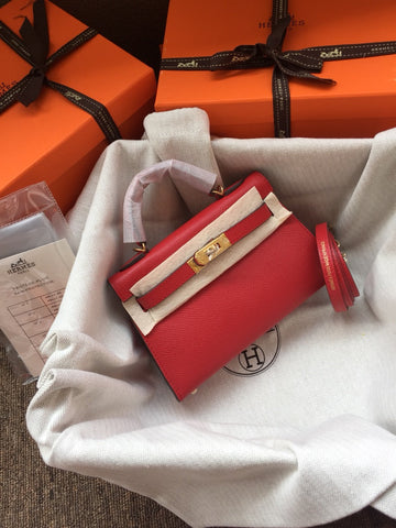 MLB- Makersluxe New Arrival Bag - HMS - 139