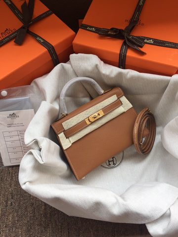 MLB- Makersluxe New Arrival Bag - HMS - 137