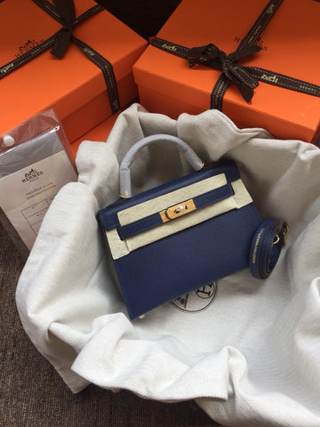 MLB- Makersluxe New Arrival Bag - HMS - 140
