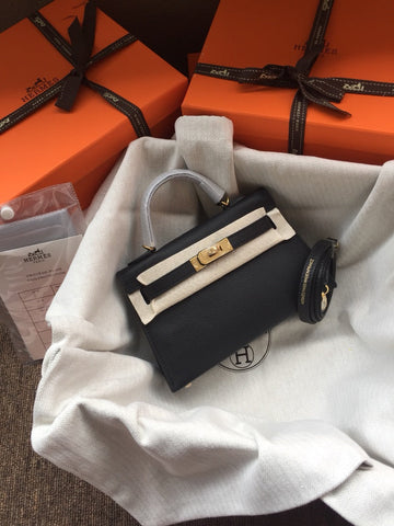 MLB- Makersluxe New Arrival Bag - HMS - 141