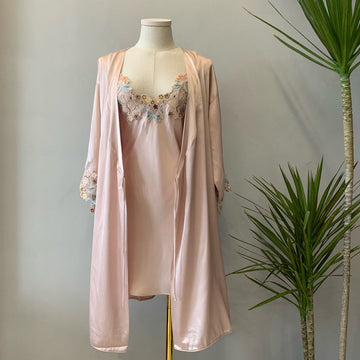 Makersluxe - LOP Women Clothes - 236