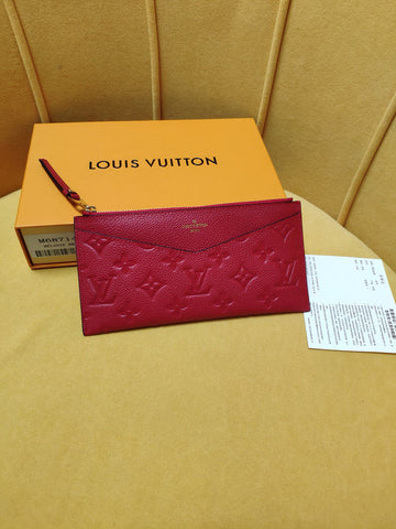 LOV2 Bags - Makersluxe Bags  2171
