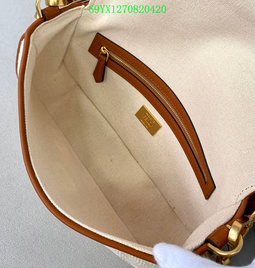 Makersluxeras - mlb Bags - 2411