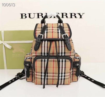 Makersluxe Bags - BBR Bags - 919