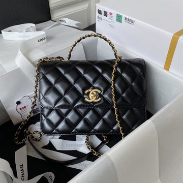 Makersluxe Bags - CHL Bags - 2322