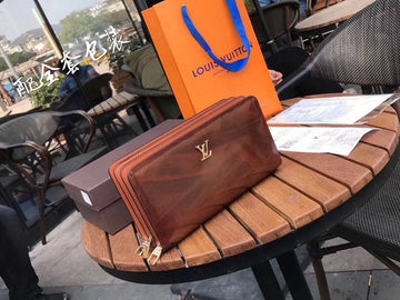 Makersluxe Bags - VL Bags - 4229